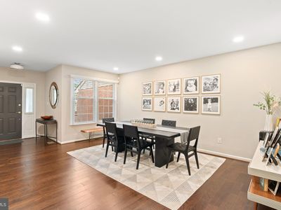 110 Bridle Ln, Ambler, PA, 19002
