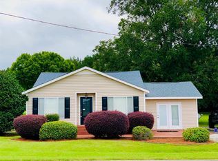 2348 Little Rd, Tallassee, AL 36078
