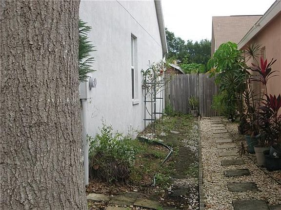 2nd image of 8822 Cypress Hammock Dr