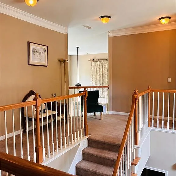 1035 Winding Bridge Way — Photo 7