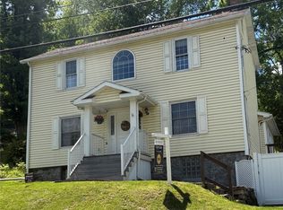 7835 Route 819, Armbrust, PA 15616