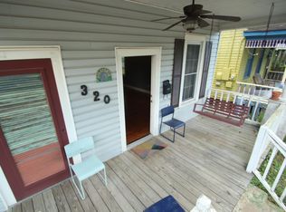 320 Clinton St, Lafayette, LA 70501