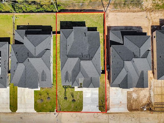 5th image of 3023 Native Spring Dr