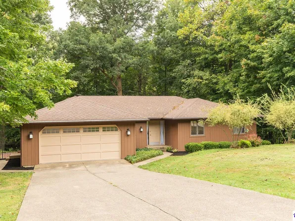 521 Dogwood Ln, Elizabethtown, KY 42701
