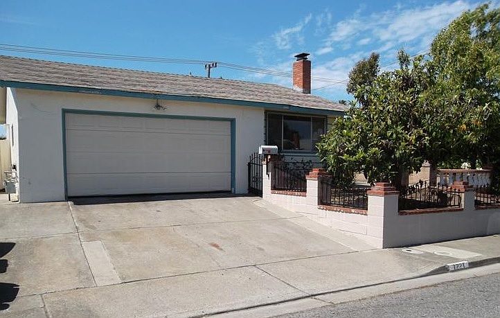 1st image of 1221 Roleen Dr