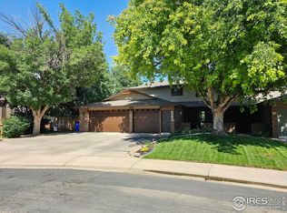 1012 49th Ave, Greeley, CO 80634