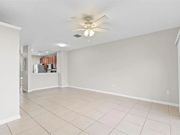 20414 Berrywood Ln — Photo 13