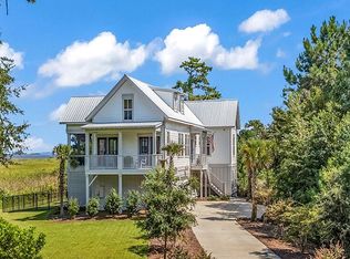 379 Richfield Rd, Georgetown, SC 29440