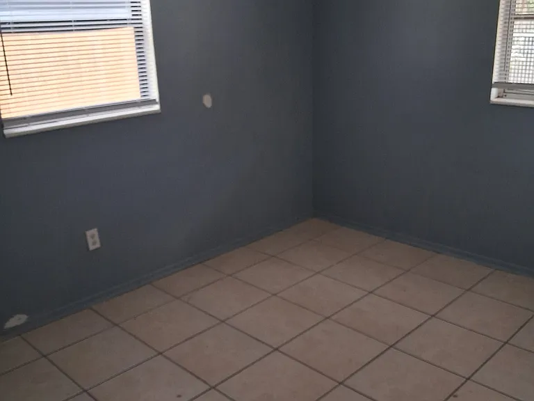 3450 Applewood Ter #B — Photo 1