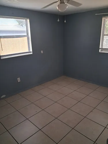 3450 Applewood Ter #B Photo 1