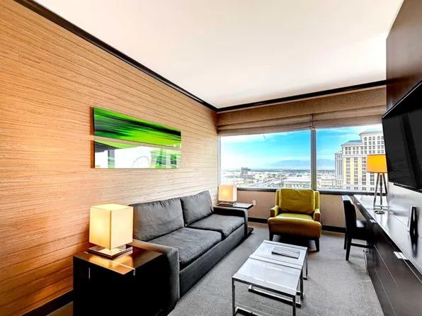 2600 W Harmon Ave #Id1376587p, Las Vegas, NV 89158