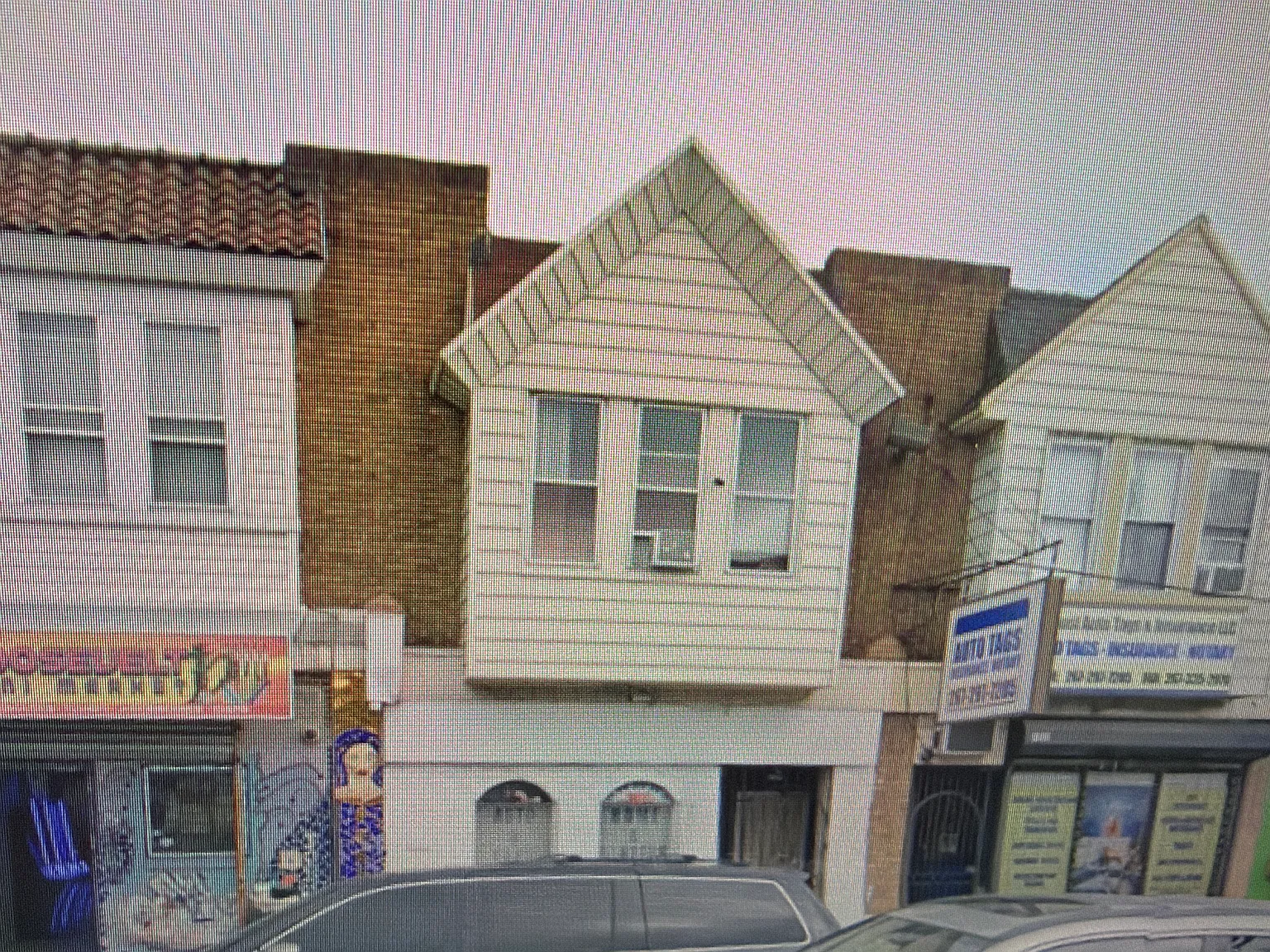 Studio, 1000 sqft, $1,700 — Photo 1