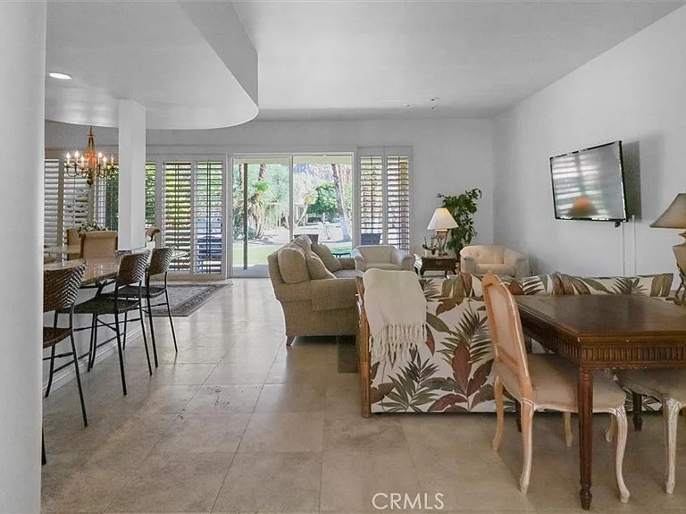 76975 Robin Dr — Photo 5