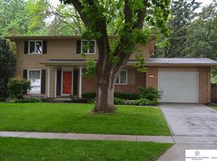 2712 N 97th Ave, Omaha, NE 68134