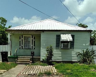 1st image of 1905 Illinois Ave