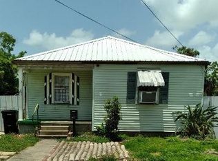 1905 Illinois Ave, Kenner, LA 70062
