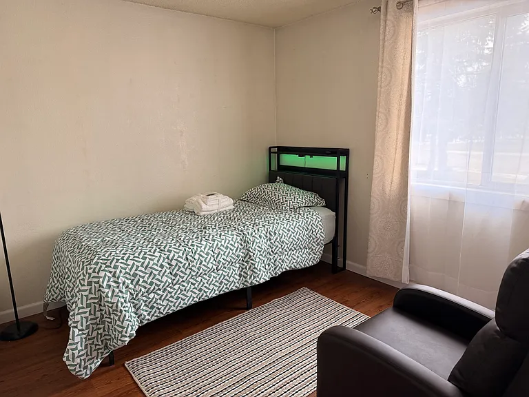 4302 Reka Dr — Photo 8