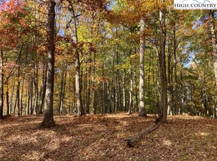 Tbd Greenview Dr, Jefferson, NC 28640