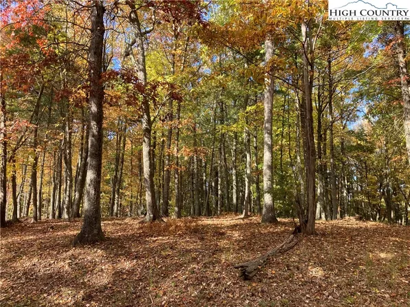 TBD Greenview Drive, Jefferson, NC 28640