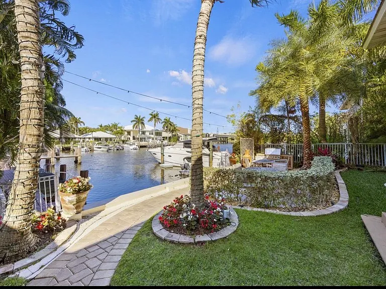 1820 S Ocean Blvd #2A — Photo 3