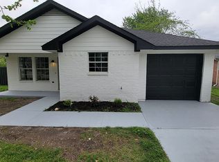 901 Wilcox St, McKinney, TX 75069