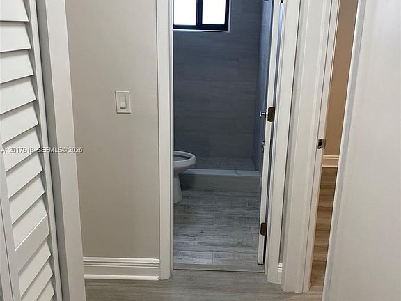 3rd image of 4650 W Flagler St #3