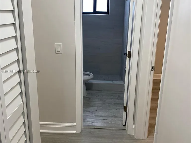 4650 W Flagler St #3 — Photo 3