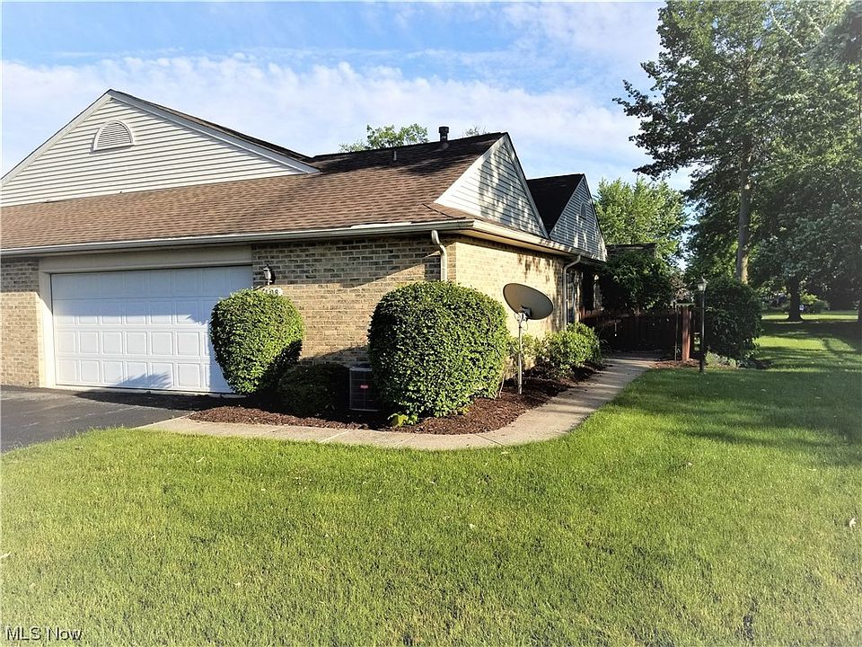 1st image of 108 Bentley Dr
