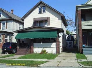2145 Eastern Ave, Erie, PA