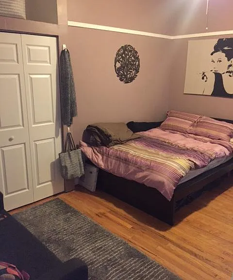 2537 N Sheffield Ave #307 — Photo 4