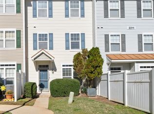 2211 Raven Rd UNIT 102, Raleigh, NC 27614