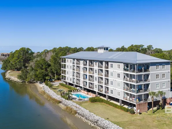 3944 Todd Ln Unit 802, Gulf Shores, AL 36542