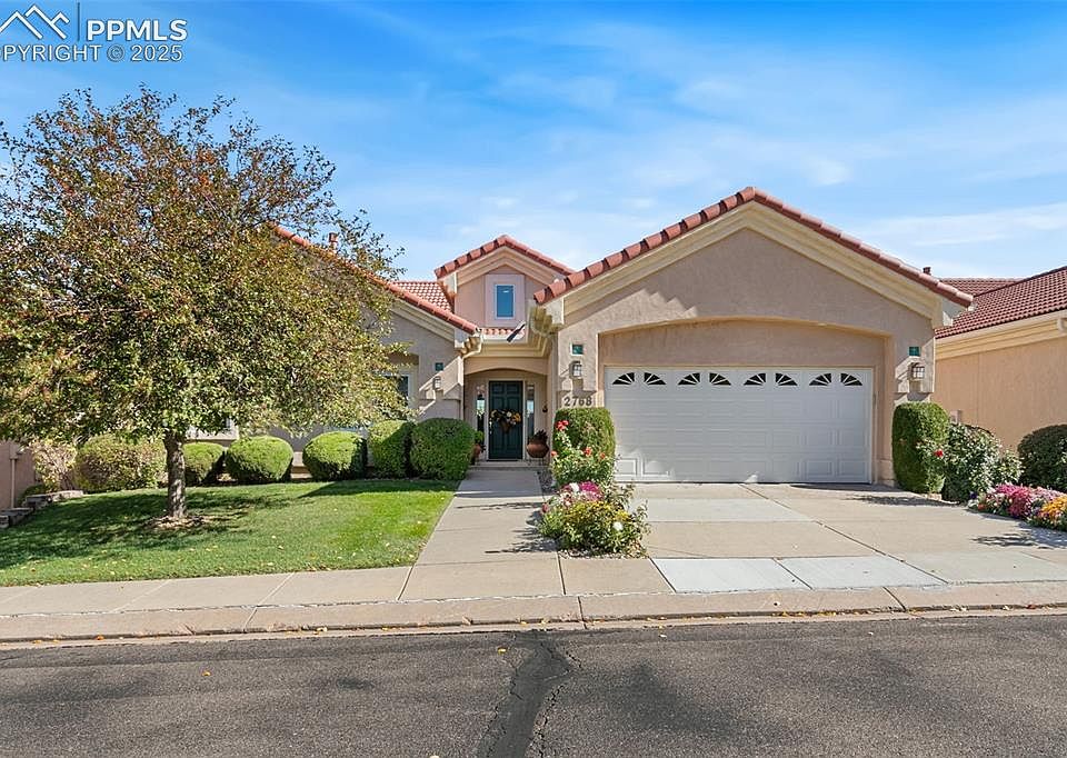 1st image of 2768 La Strada Grande Hts