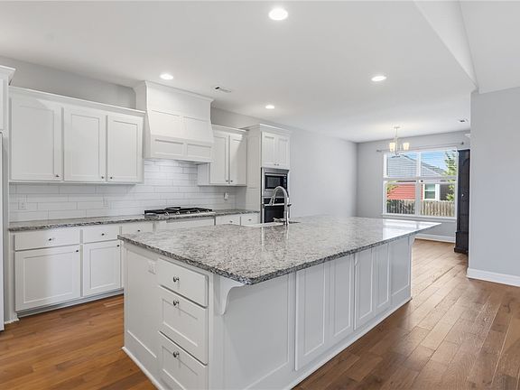 2nd image of 5786 W Cane Hill Dr