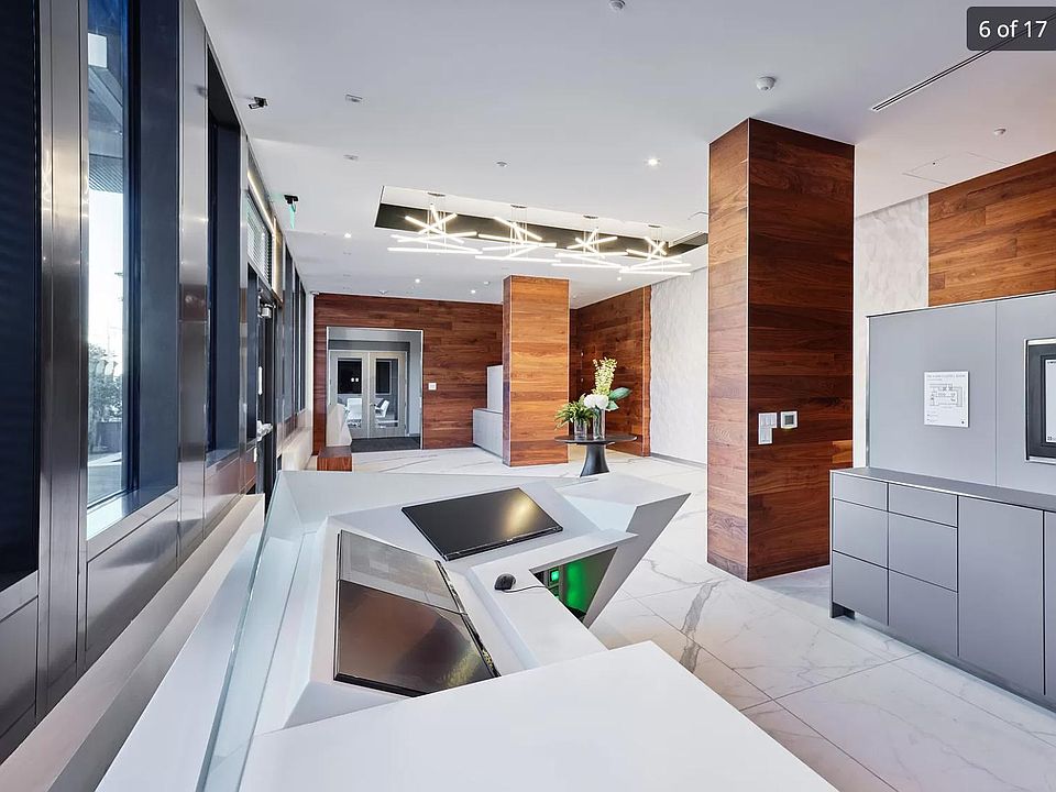 1st image of 555 Fulton St #333