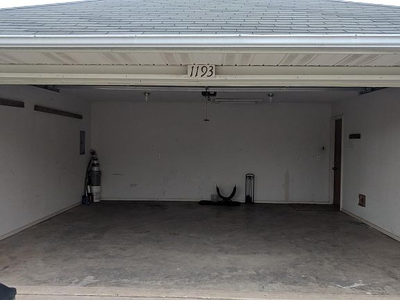 5th image of 1193 N Boxley Ave