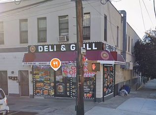 2178 Pitkin Ave, Brooklyn, NY 11207