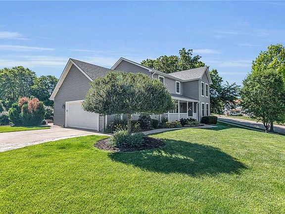 5th image of 5 Timber Creek Cir