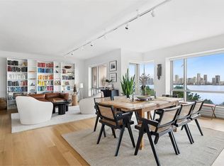 374 W 11th St APT 7, New York, NY 10014