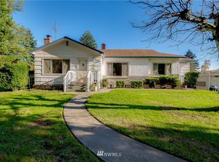 3530 Pine Rd, Bremerton, WA 98310