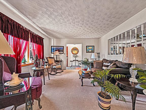 5th image of 839 Knollwood Dr