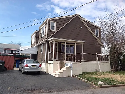 424 Thayer Ave #2F Photo 1