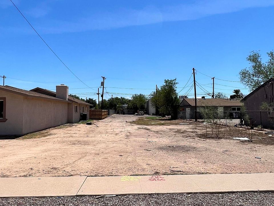 1st image of 5955 W Glenn Drive #6