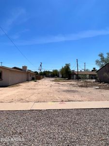 5955 W Glenn Dr LOT 6, Glendale, AZ, 85301
