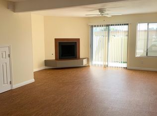 935 Chalcedony St APT A, San Diego, CA 92109