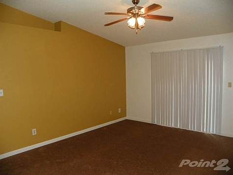 3rd image of 601 N 61st Ave APT B