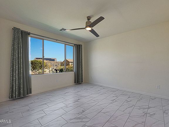 4th image of 20690 W Colina Ct