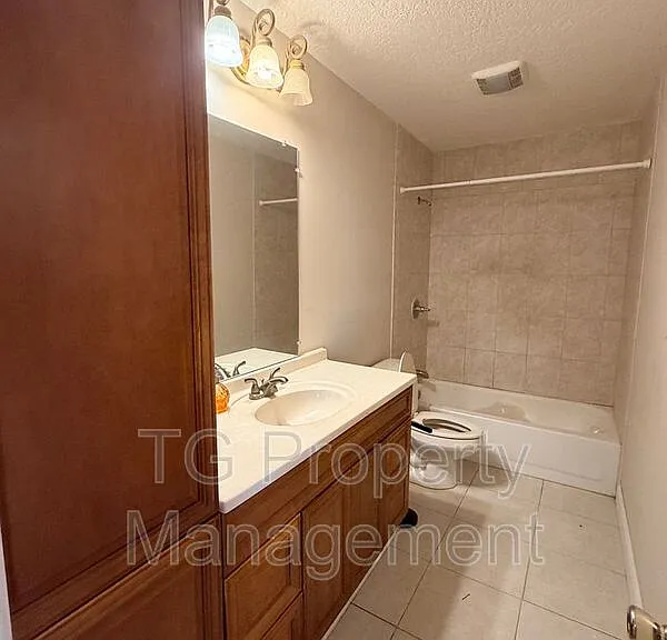 342 Tarpon Ave #342 TARPON AVE — Photo 15