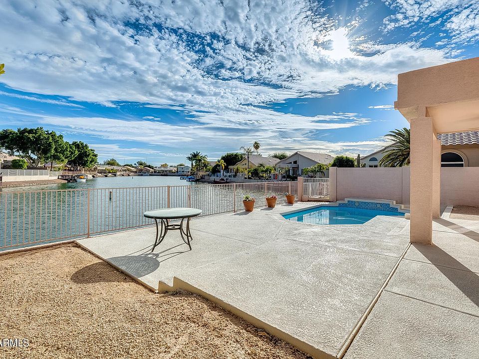 1st image of 5311 W Tonopah Dr
