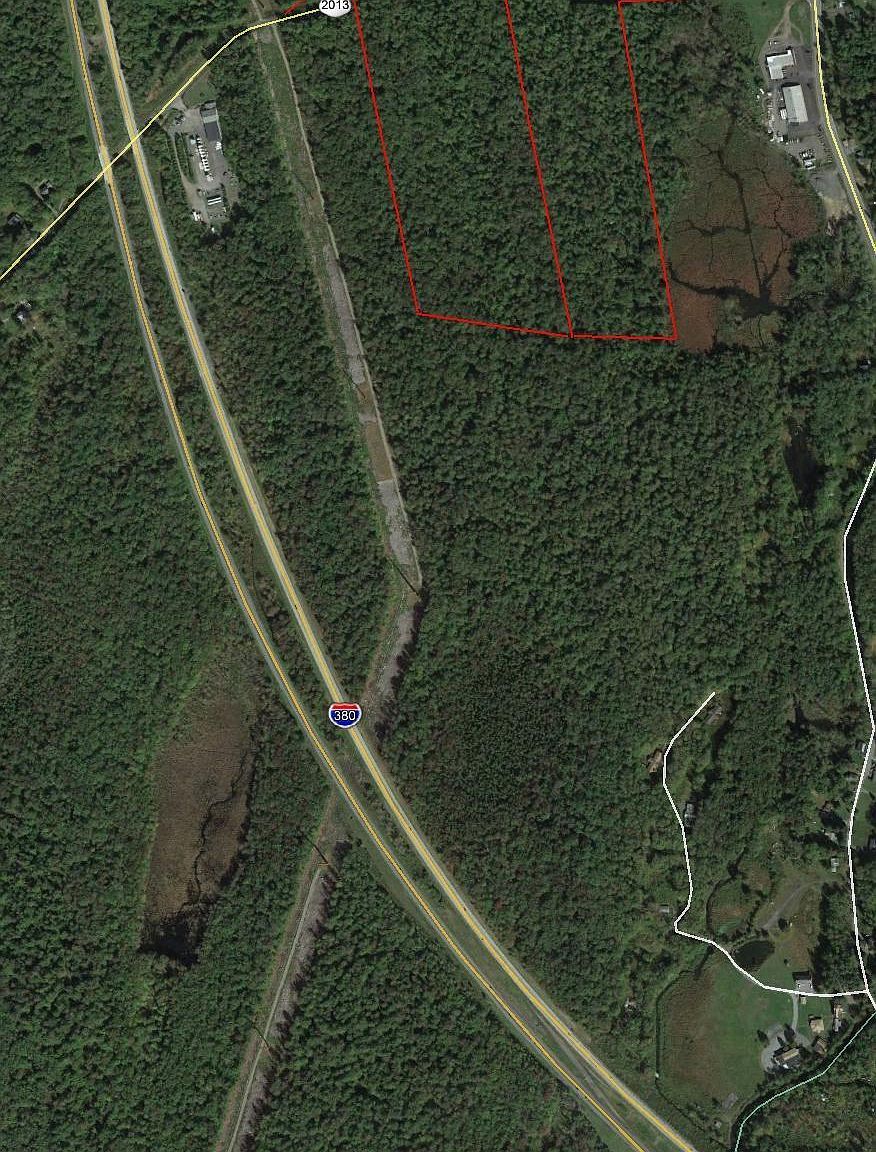 10 Forteen Clifton Beach Rd L, Gouldsboro, PA 18424 Zillow